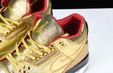 JORDAN AIR GOLD 2020 3 OSCARS JHT 0615